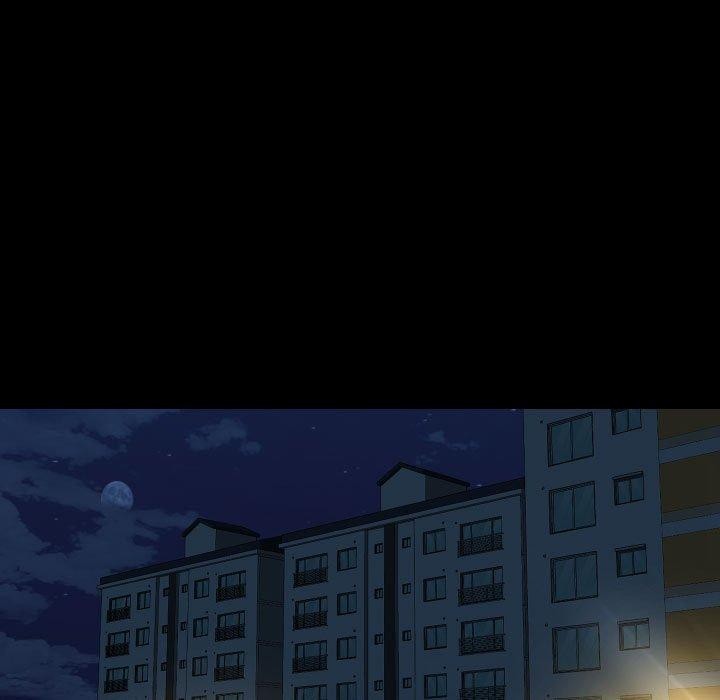 第135话 - 第25.jpg页