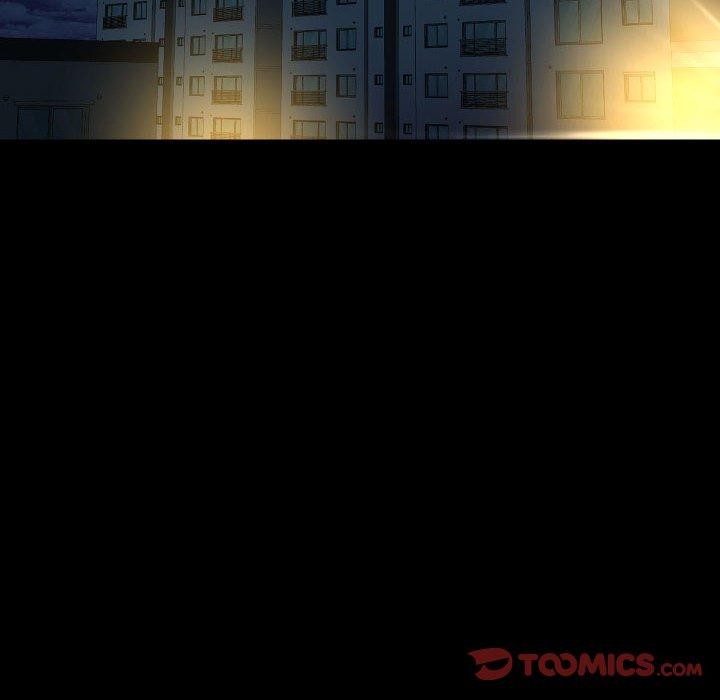 第135话 - 第26.jpg页