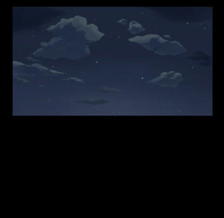 第135话 - 第40.jpg页