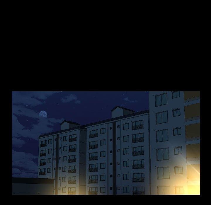 第135话 - 第41.jpg页