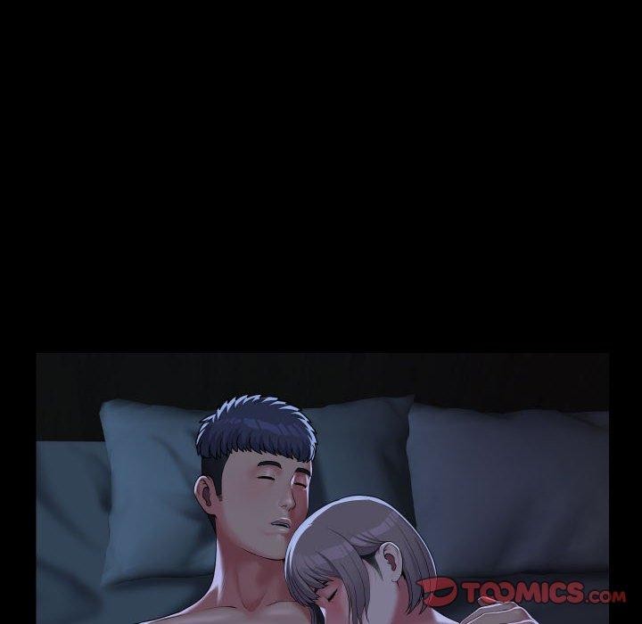 第135话 - 第42.jpg页