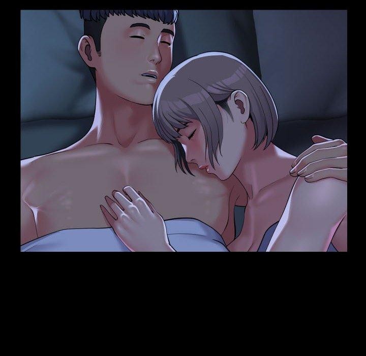 第135话 - 第44.jpg页