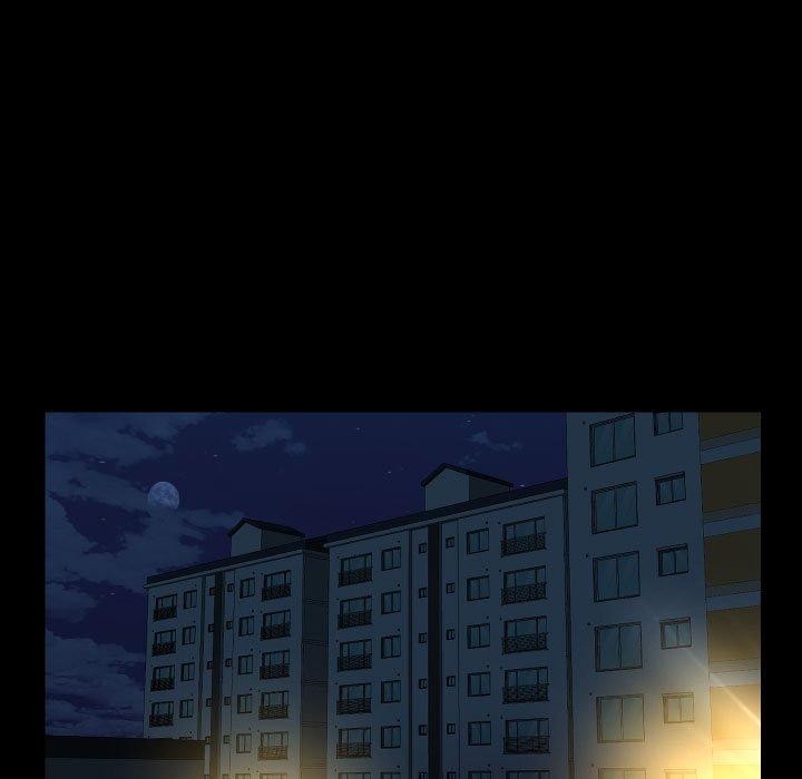 第135话 - 第45.jpg页