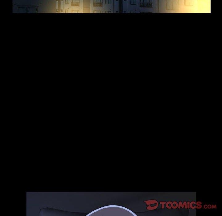 第135话 - 第46.jpg页