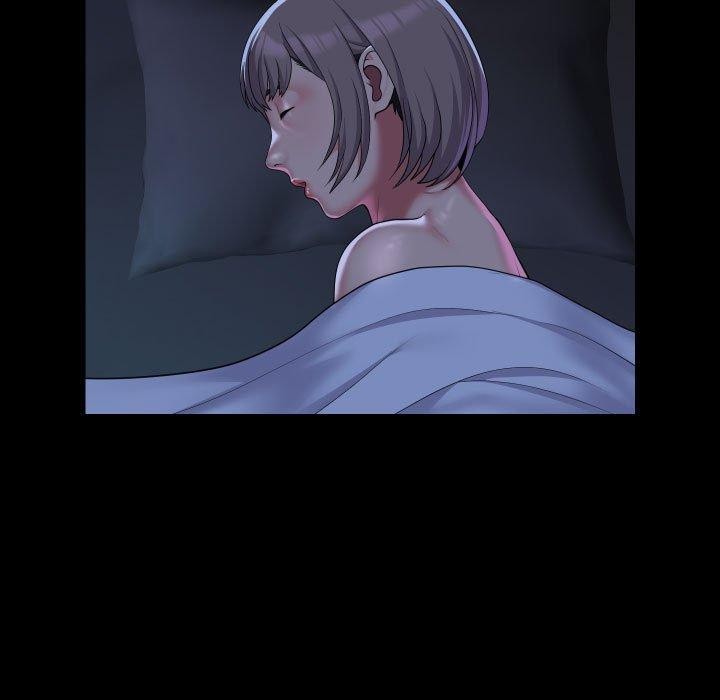 第135话 - 第47.jpg页