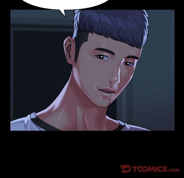 第135话 - 第54.jpg页