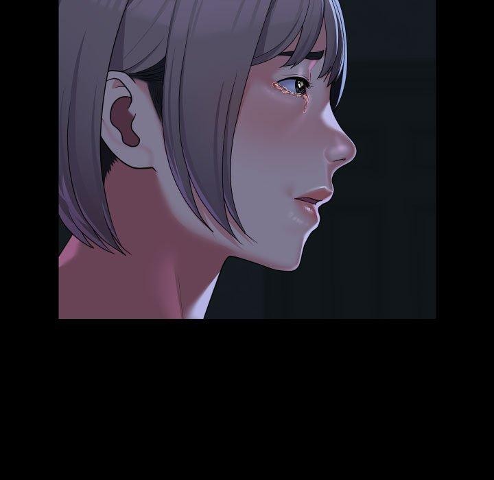 第135话 - 第57.jpg页