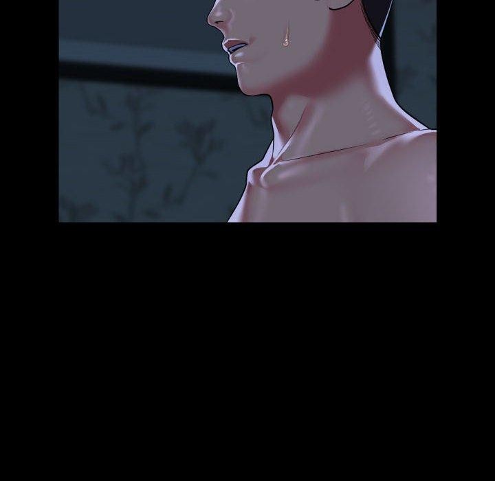 第135话 - 第65.jpg页