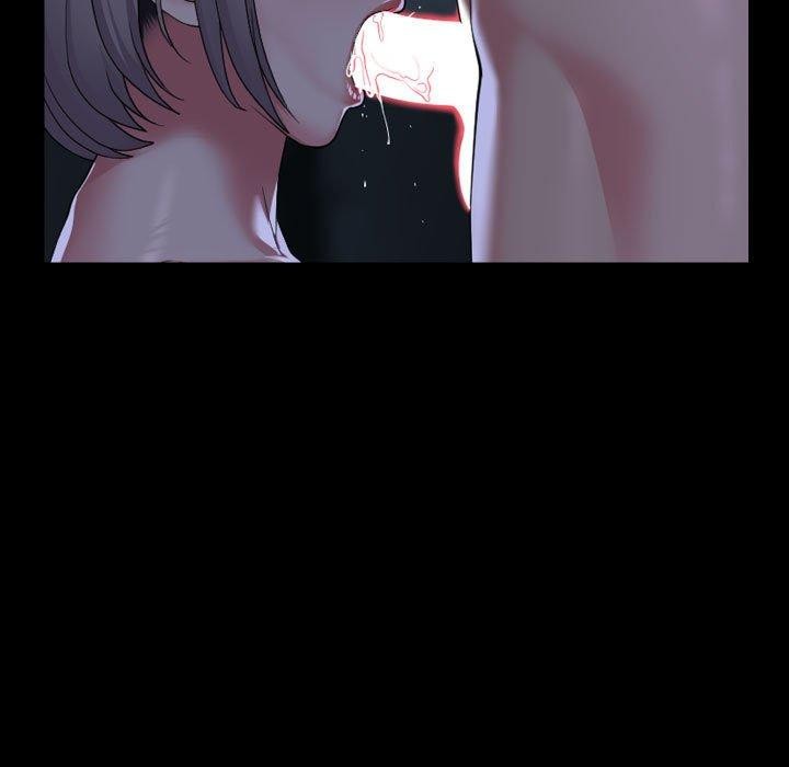 第135话 - 第68.jpg页