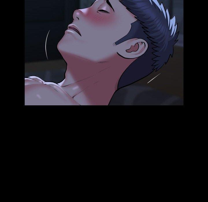 第135话 - 第75.jpg页