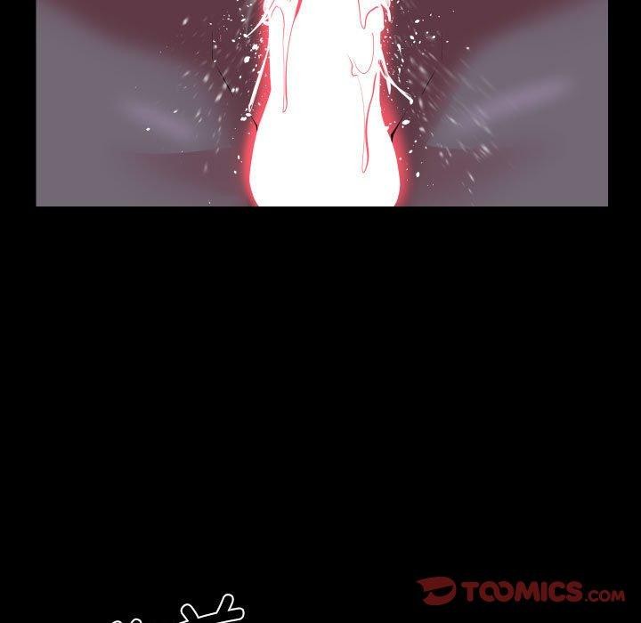 第135话 - 第78.jpg页