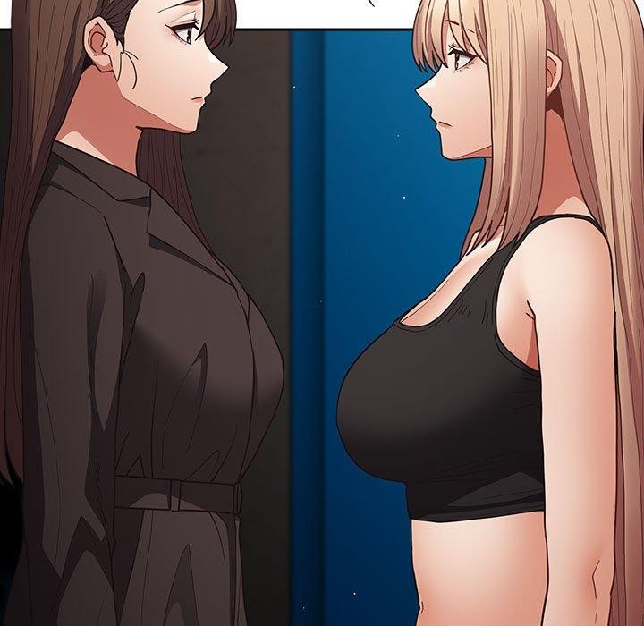 第95话 - 第49.jpg页