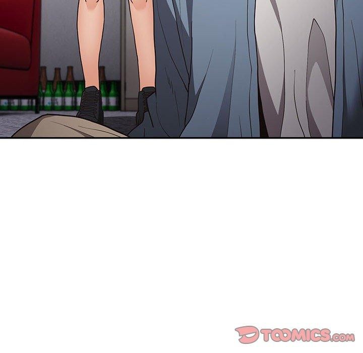 第95话 - 第52.jpg页