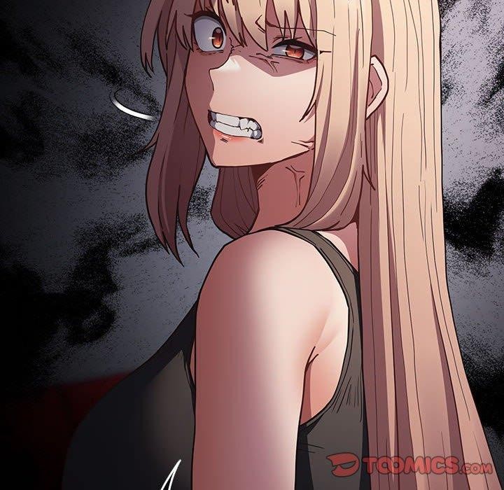 第95话 - 第76.jpg页