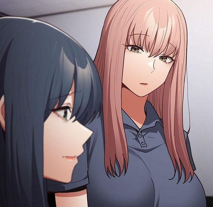 第95话 - 第88.jpg页