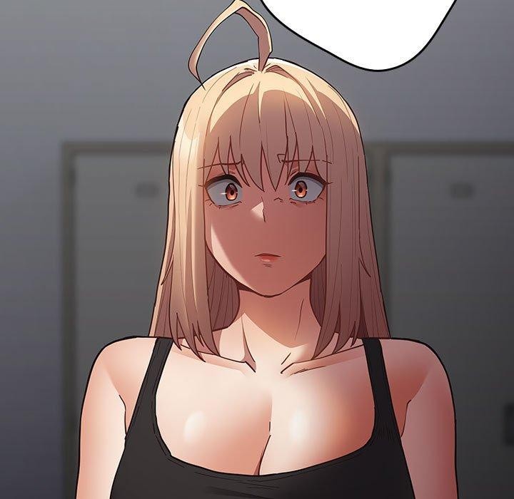 第95话 - 第91.jpg页