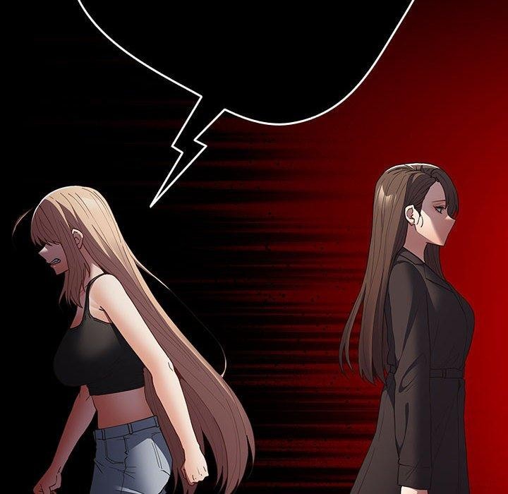 第95话 - 第96.jpg页