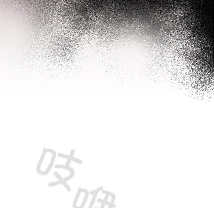 第95话 - 第98.jpg页