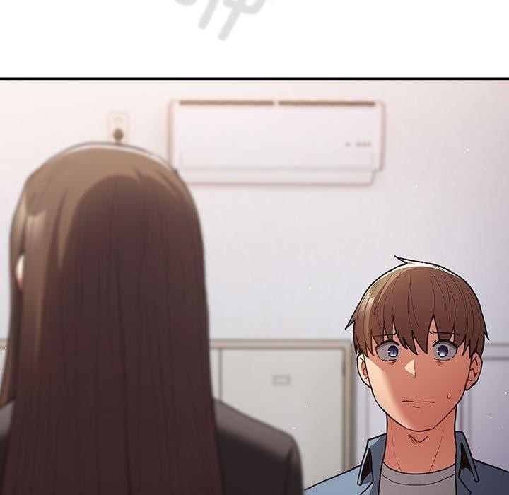 第95话 - 第99.jpg页