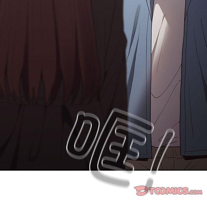 第95话 - 第100.jpg页