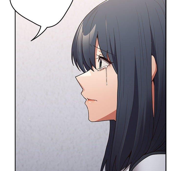 第95话 - 第134.jpg页