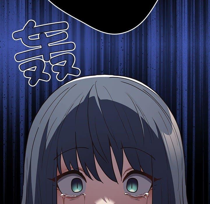 第95话 - 第144.jpg页