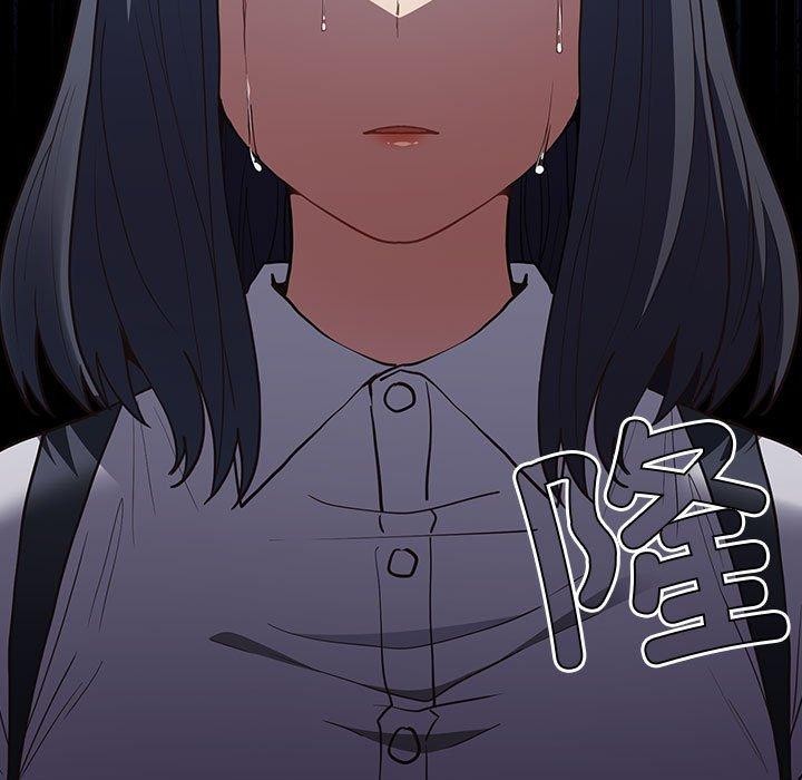 第95话 - 第145.jpg页