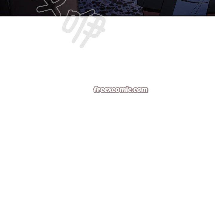第95话 - 第150.jpg页