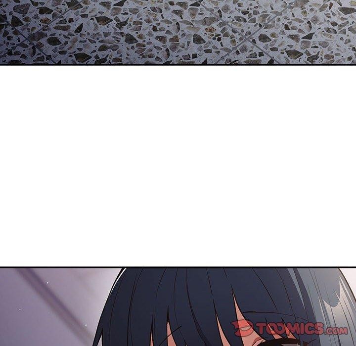 第95话 - 第156.jpg页