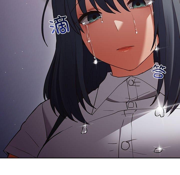 第95话 - 第157.jpg页