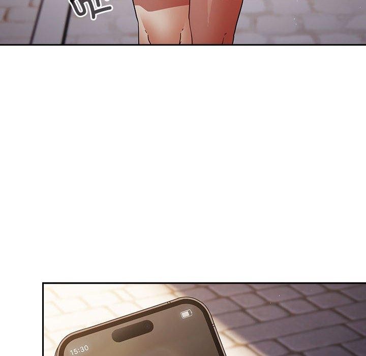 第95话 - 第168.jpg页