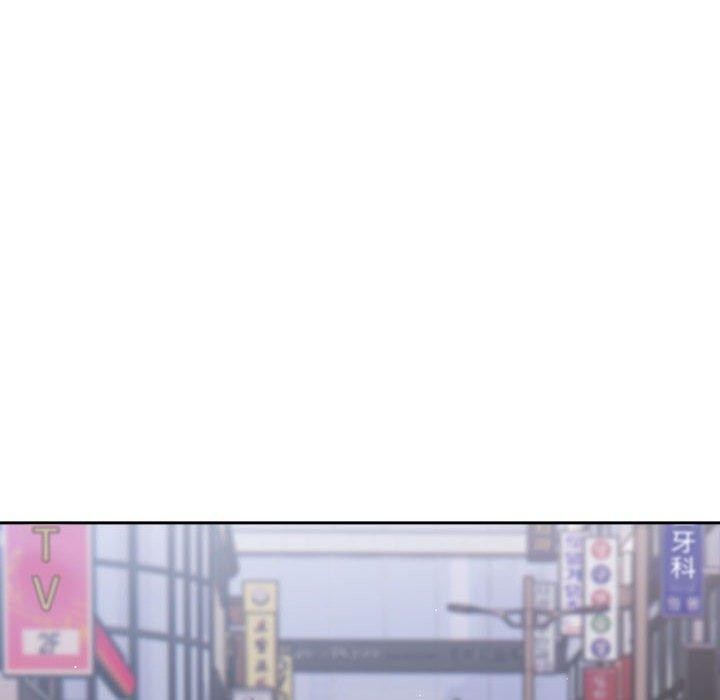 第95话 - 第170.jpg页