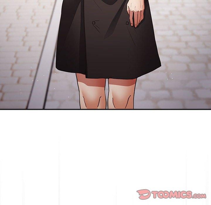 第95话 - 第172.jpg页