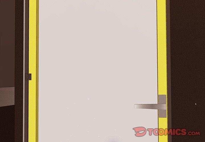 第47话 - 第3.jpg页