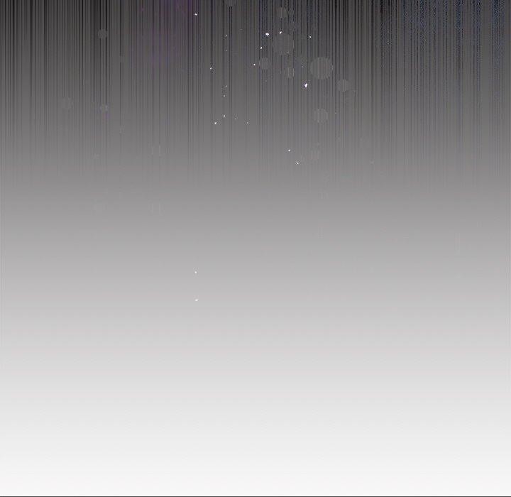 第47话 - 第5.jpg页