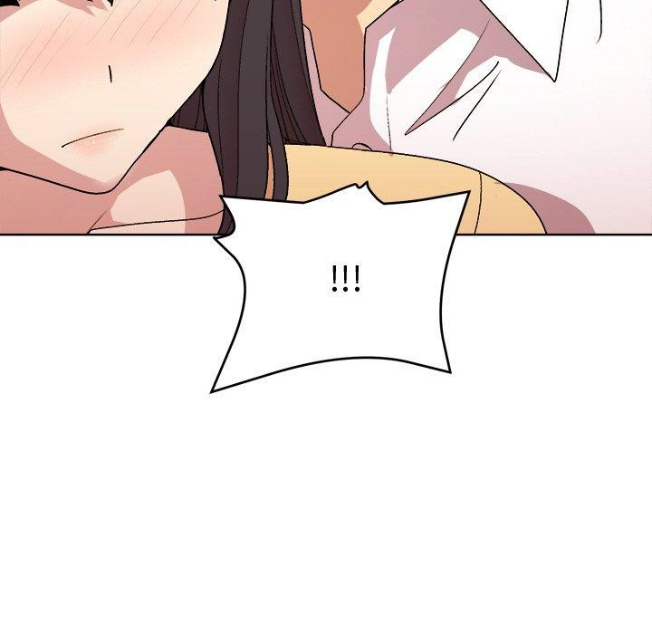 第47话 - 第7.jpg页