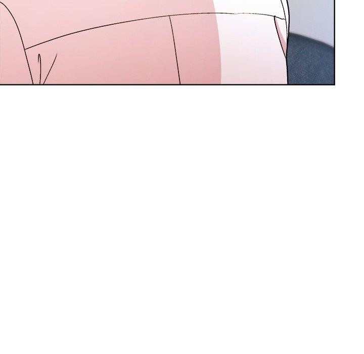 第47话 - 第14.jpg页