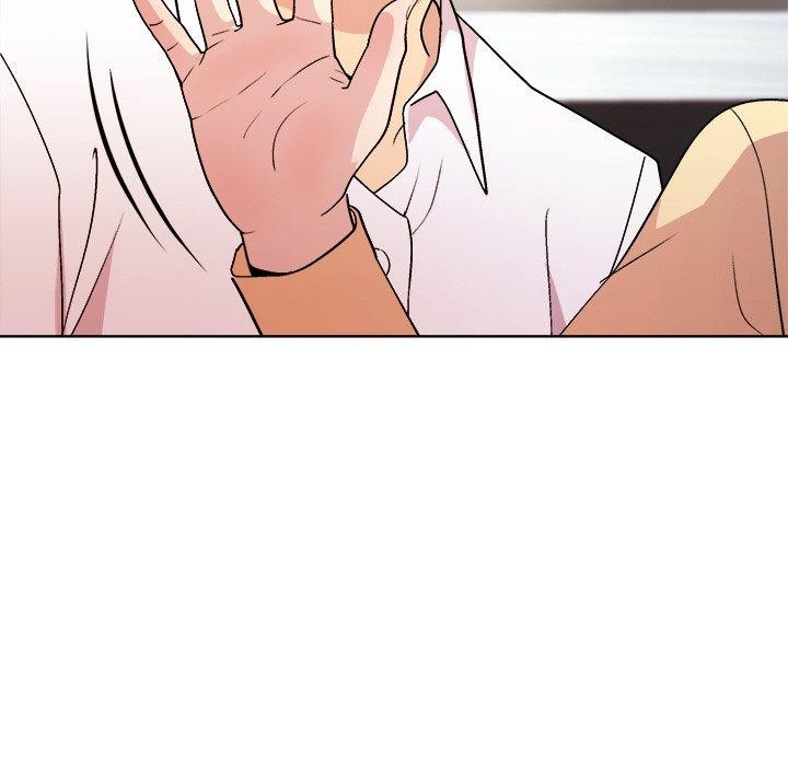 第47话 - 第16.jpg页