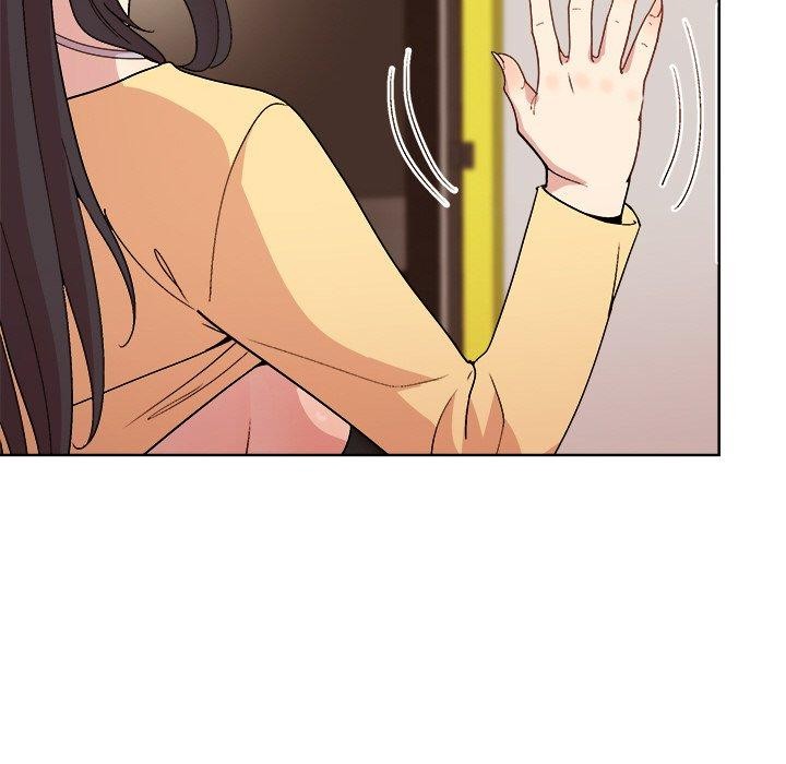 第47话 - 第18.jpg页