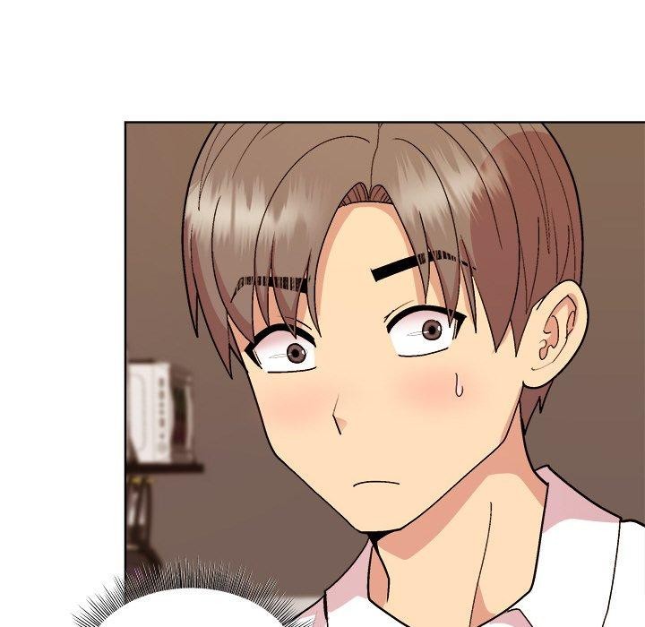 第47话 - 第19.jpg页