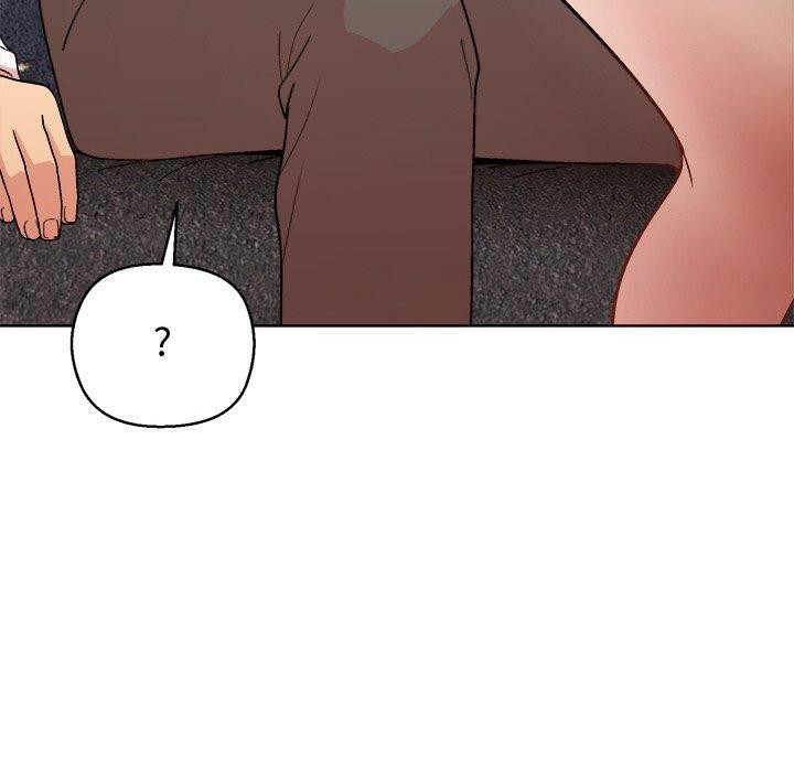 第47话 - 第31.jpg页