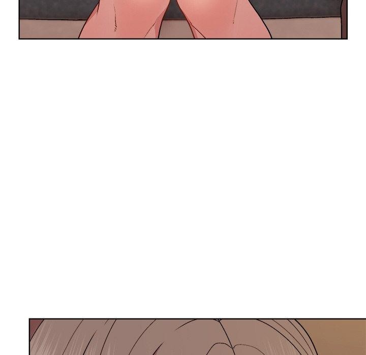 第47话 - 第47.jpg页
