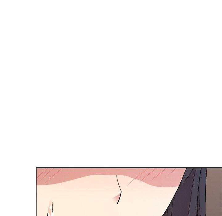 第47话 - 第52.jpg页
