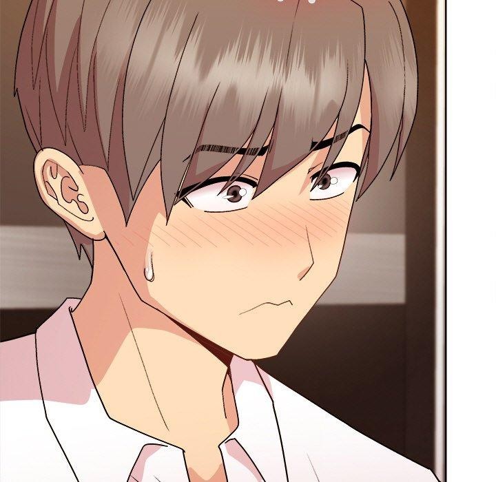 第47话 - 第58.jpg页