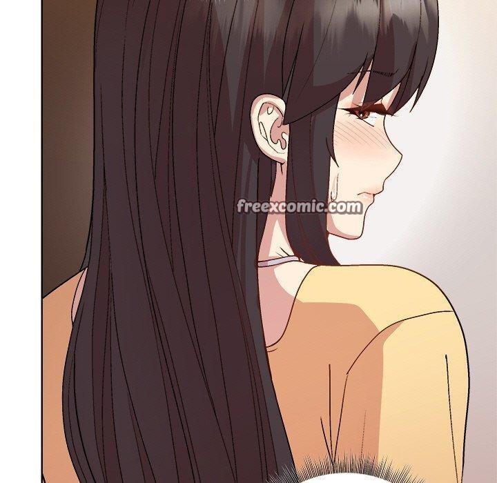 第47话 - 第60.jpg页
