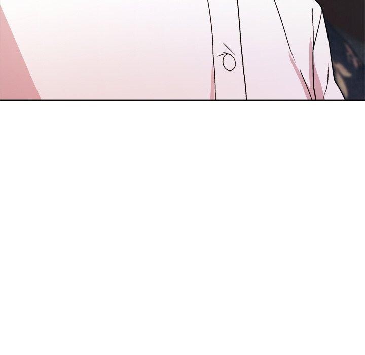 第47话 - 第63.jpg页