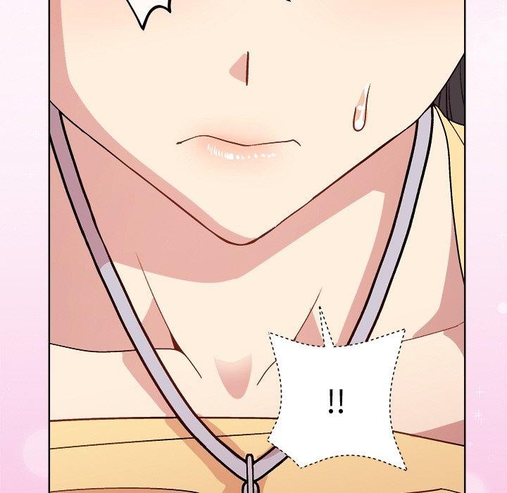 第47话 - 第72.jpg页