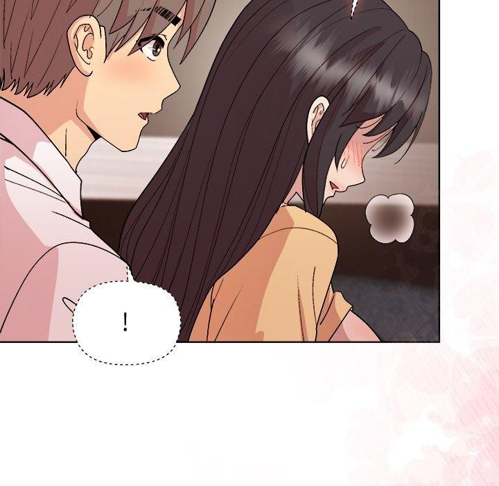 第47话 - 第78.jpg页