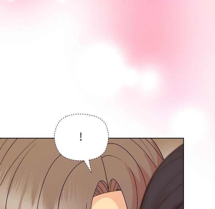第47话 - 第87.jpg页