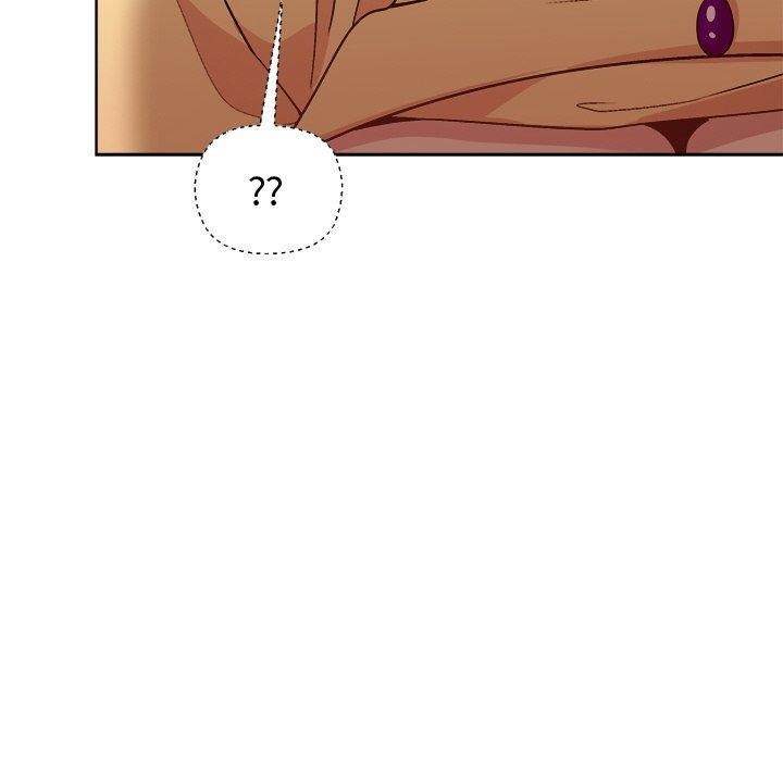 第47话 - 第114.jpg页